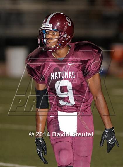 Thumbnail 2 in Valley @ Natomas photogallery.