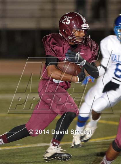 Thumbnail 2 in Valley @ Natomas photogallery.