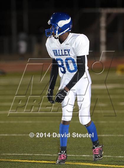Thumbnail 3 in Valley @ Natomas photogallery.
