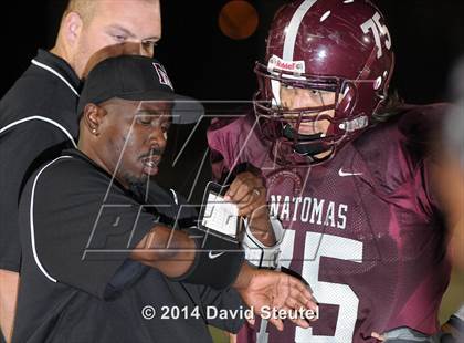 Thumbnail 1 in Valley @ Natomas photogallery.