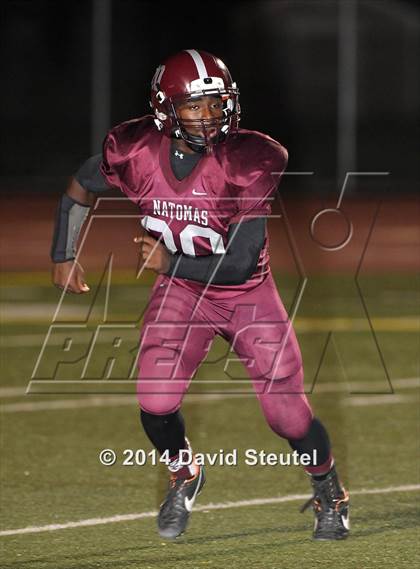 Thumbnail 1 in Valley @ Natomas photogallery.
