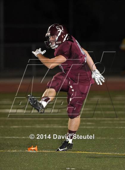 Thumbnail 2 in Valley @ Natomas photogallery.