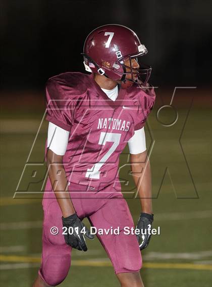 Thumbnail 2 in Valley @ Natomas photogallery.