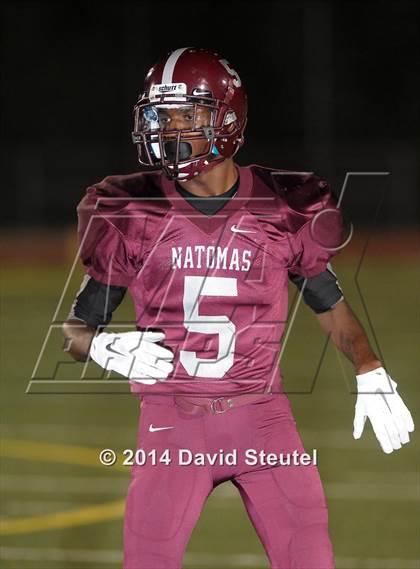 Thumbnail 3 in Valley @ Natomas photogallery.