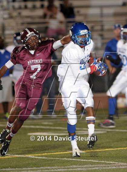 Thumbnail 3 in Valley @ Natomas photogallery.