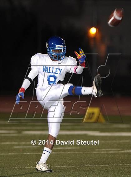 Thumbnail 1 in Valley @ Natomas photogallery.
