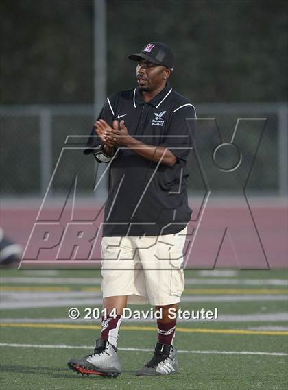 Thumbnail 2 in Valley @ Natomas photogallery.
