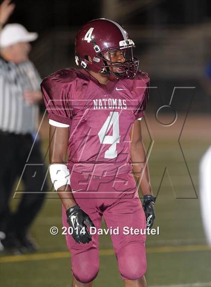 Thumbnail 3 in Valley @ Natomas photogallery.