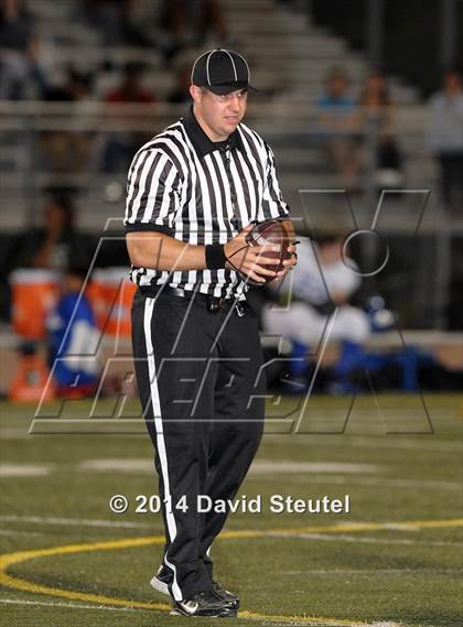 Thumbnail 3 in Valley @ Natomas photogallery.