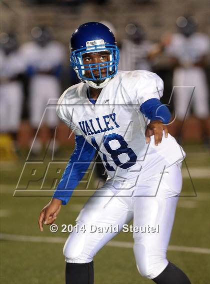 Thumbnail 2 in Valley @ Natomas photogallery.