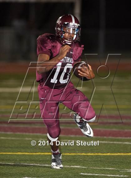 Thumbnail 3 in Valley @ Natomas photogallery.