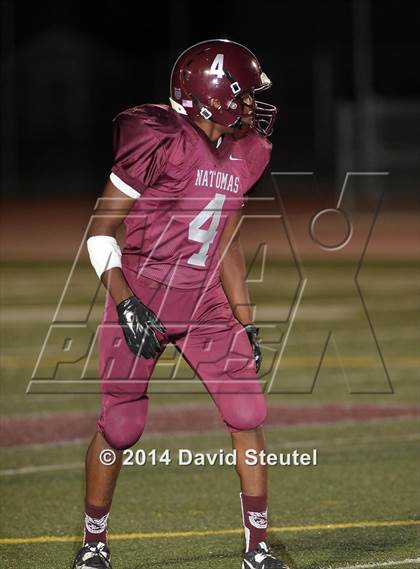 Thumbnail 3 in Valley @ Natomas photogallery.