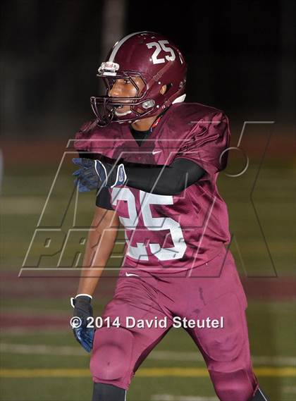 Thumbnail 1 in Valley @ Natomas photogallery.