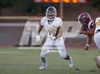 Photo from the gallery "El Camino @ Rancho Buena Vista"