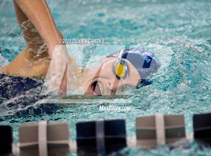 Thumbnail 2 in Pace Duals (Girls) photogallery.