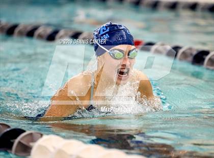 Thumbnail 1 in Pace Duals (Girls) photogallery.