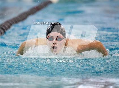Thumbnail 1 in Pace Duals (Girls) photogallery.