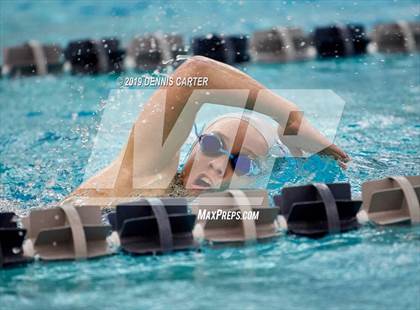 Thumbnail 1 in Pace Duals (Girls) photogallery.