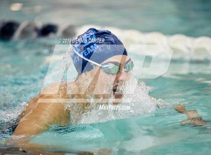 Thumbnail 1 in Pace Duals (Girls) photogallery.