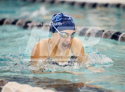 Thumbnail 2 in Pace Duals (Girls) photogallery.