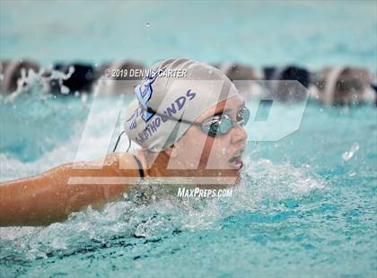 Thumbnail 1 in Pace Duals (Girls) photogallery.