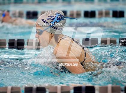 Thumbnail 1 in Pace Duals (Girls) photogallery.