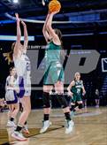 Photo from the gallery "Rangely vs. Sedgwick County (CHSAA 2A Great 8)"