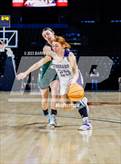 Photo from the gallery "Rangely vs. Sedgwick County (CHSAA 2A Great 8)"