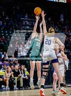 Photo from the gallery "Rangely vs. Sedgwick County (CHSAA 2A Great 8)"