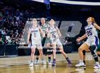 Photo from the gallery "Rangely vs. Sedgwick County (CHSAA 2A Great 8)"
