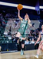 Photo from the gallery "Rangely vs. Sedgwick County (CHSAA 2A Great 8)"