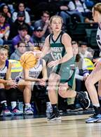 Photo from the gallery "Rangely vs. Sedgwick County (CHSAA 2A Great 8)"