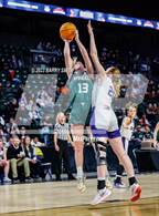 Photo from the gallery "Rangely vs. Sedgwick County (CHSAA 2A Great 8)"