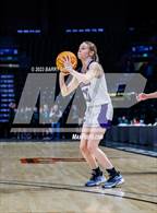 Photo from the gallery "Rangely vs. Sedgwick County (CHSAA 2A Great 8)"