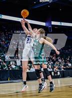 Photo from the gallery "Rangely vs. Sedgwick County (CHSAA 2A Great 8)"