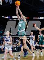 Photo from the gallery "Rangely vs. Sedgwick County (CHSAA 2A Great 8)"