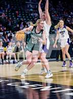 Photo from the gallery "Rangely vs. Sedgwick County (CHSAA 2A Great 8)"