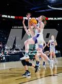 Photo from the gallery "Rangely vs. Sedgwick County (CHSAA 2A Great 8)"