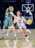 Photo from the gallery "Rangely vs. Sedgwick County (CHSAA 2A Great 8)"