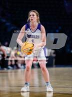 Photo from the gallery "Rangely vs. Sedgwick County (CHSAA 2A Great 8)"