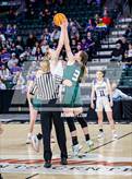 Photo from the gallery "Rangely vs. Sedgwick County (CHSAA 2A Great 8)"
