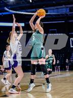 Photo from the gallery "Rangely vs. Sedgwick County (CHSAA 2A Great 8)"
