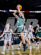 Photo from the gallery "Rangely vs. Sedgwick County (CHSAA 2A Great 8)"