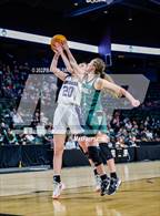 Photo from the gallery "Rangely vs. Sedgwick County (CHSAA 2A Great 8)"