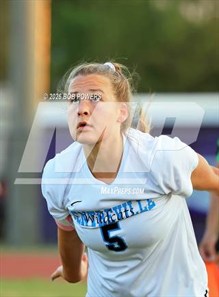 Centreville @ Chantilly