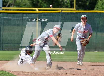 Thumbnail 3 in Iowa City @ Solon photogallery.