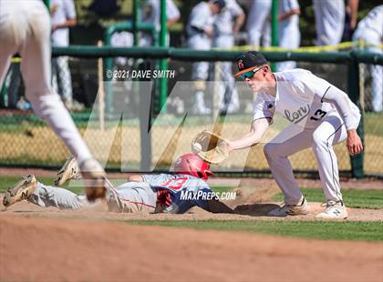 Thumbnail 1 in Iowa City @ Solon photogallery.