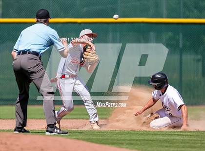 Thumbnail 2 in Iowa City @ Solon photogallery.