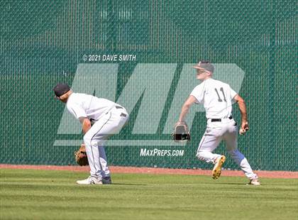 Thumbnail 2 in Iowa City @ Solon photogallery.