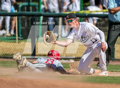 Thumbnail 2 in Iowa City @ Solon photogallery.